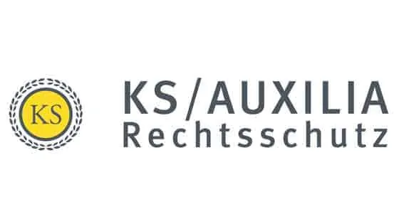 KS_auxilia Referenzen Kooperation