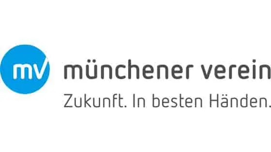Münchner_verein Referenzen Kooperation