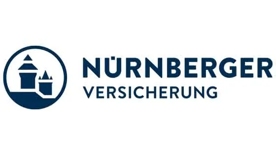 Nürnberger_Versicherungen_Referenzen