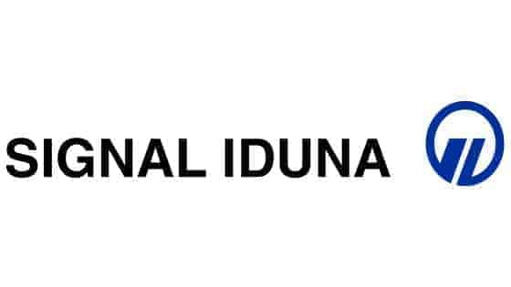Signal_iduna