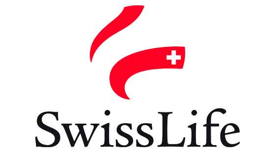 Swiss_life Referenzen