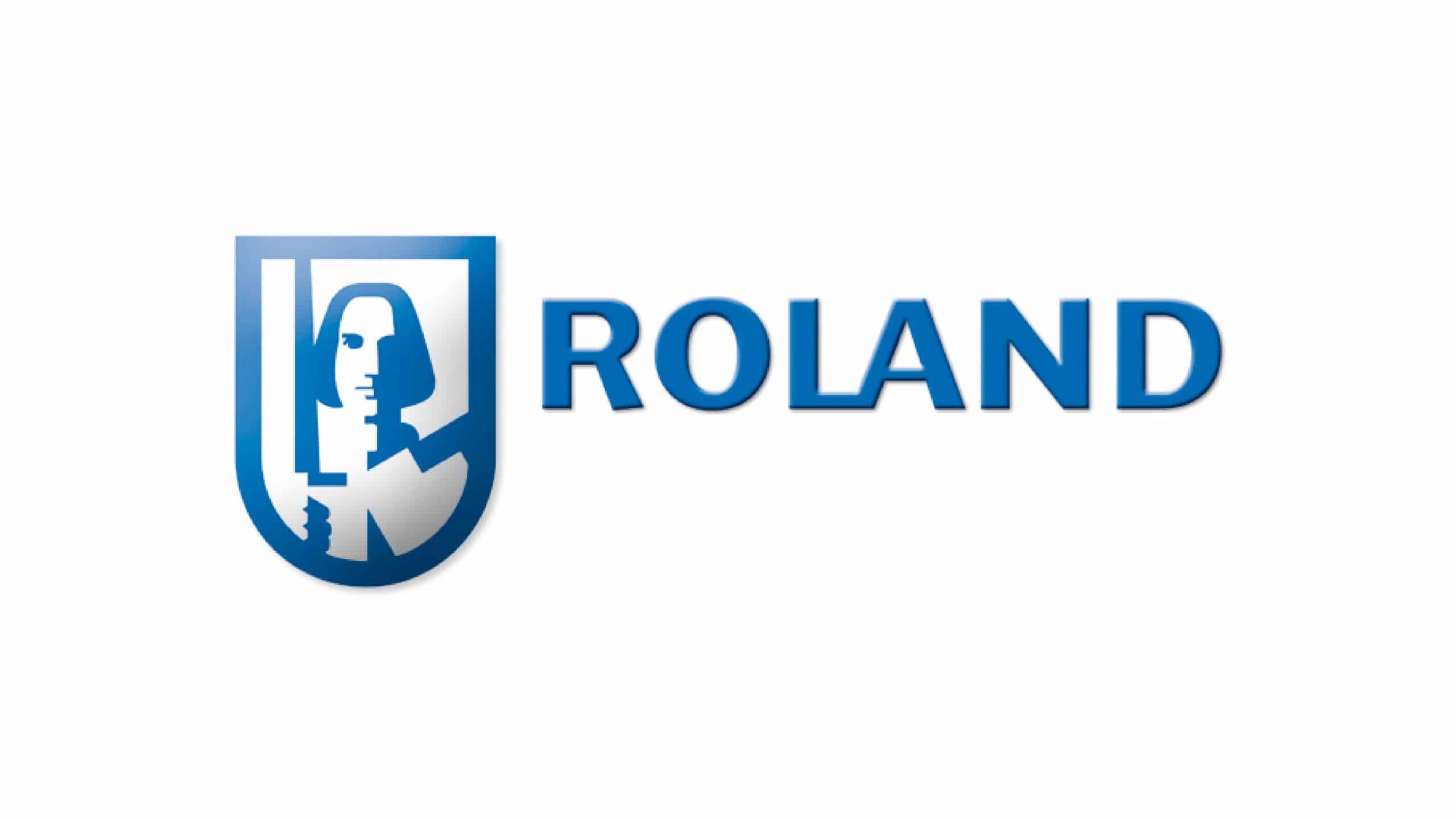 Roland Rechtsschutz Sonderregelungen zu Corona AG