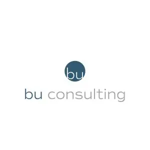 Logo bu consulting