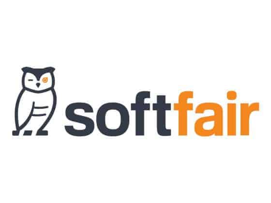 Logo softfair