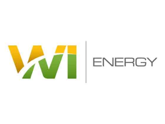 Logo WI Energy