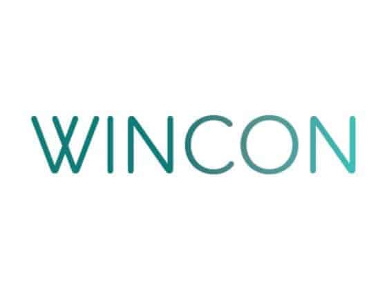 Logo Wincon