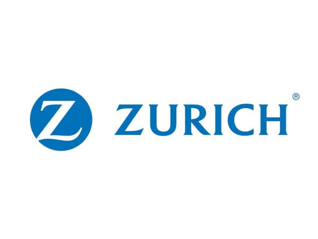 Logo Zürich