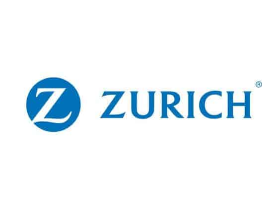 Logo Zürich