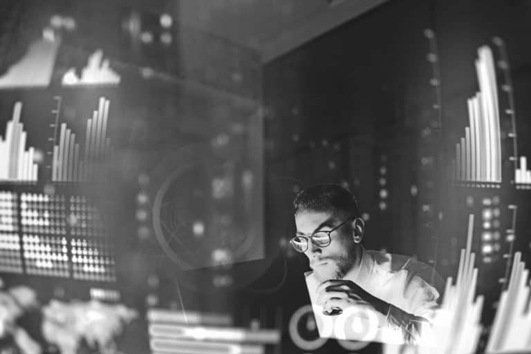 Definet bündelt Know-how mit Partnerunternehmen Disphere Interactive