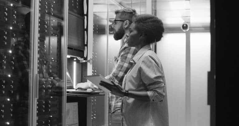 Definet bündelt Know-how mit Partnerunternehmen Disphere Interactive