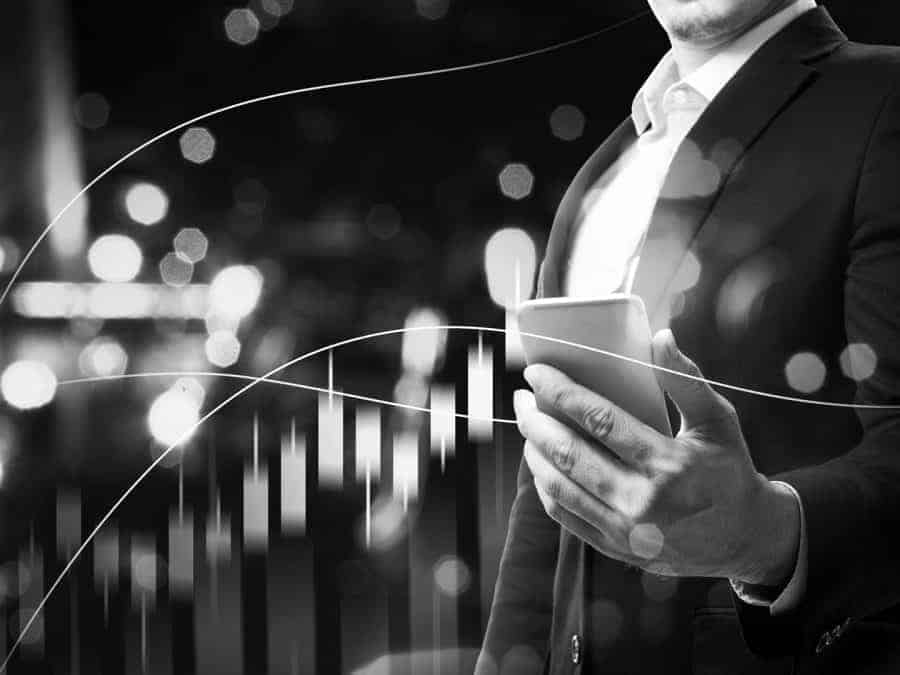 Home - DEFINET AG - Stärke nutzen. Unabhängig bleiben.